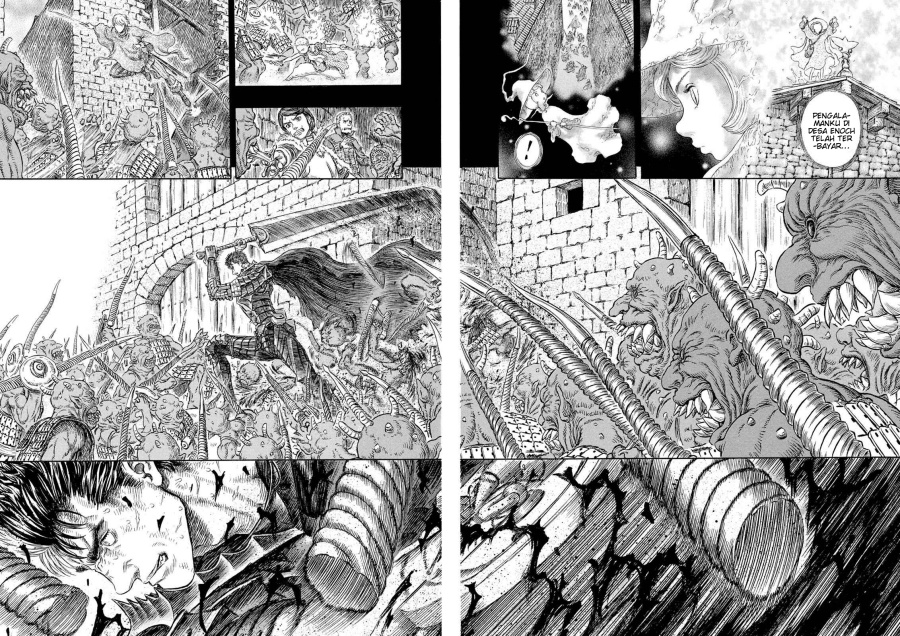 Dilarang COPAS - situs resmi www.mangacanblog.com - Komik berserk 267 - chapter 267 268 Indonesia berserk 267 - chapter 267 Terbaru 23|Baca Manga Komik Indonesia|Mangacan