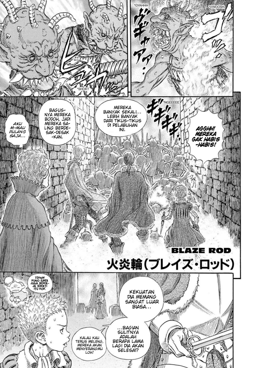 Dilarang COPAS - situs resmi www.mangacanblog.com - Komik berserk 268 - chapter 268 269 Indonesia berserk 268 - chapter 268 Terbaru 0|Baca Manga Komik Indonesia|Mangacan