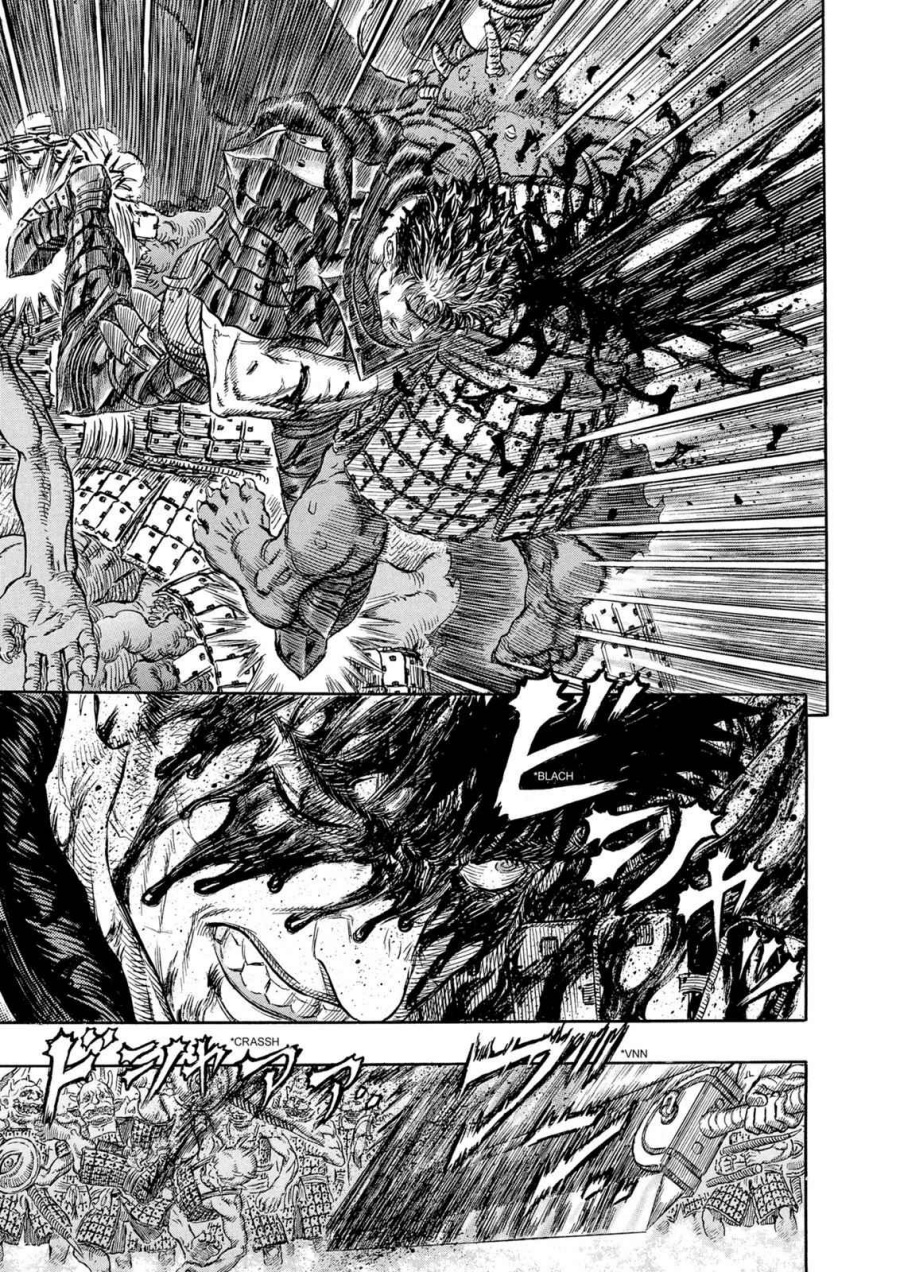 Dilarang COPAS - situs resmi www.mangacanblog.com - Komik berserk 268 - chapter 268 269 Indonesia berserk 268 - chapter 268 Terbaru 3|Baca Manga Komik Indonesia|Mangacan