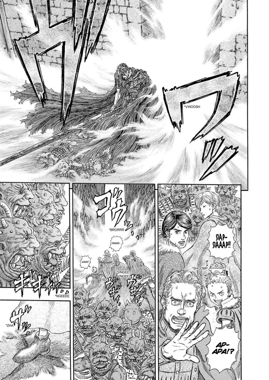 Dilarang COPAS - situs resmi www.mangacanblog.com - Komik berserk 268 - chapter 268 269 Indonesia berserk 268 - chapter 268 Terbaru 7|Baca Manga Komik Indonesia|Mangacan
