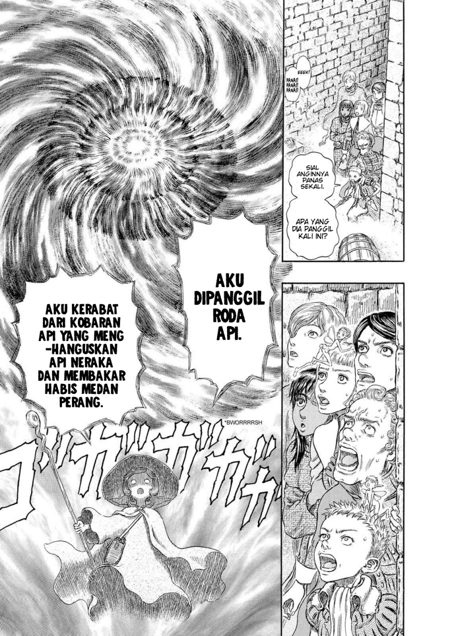 Dilarang COPAS - situs resmi www.mangacanblog.com - Komik berserk 268 - chapter 268 269 Indonesia berserk 268 - chapter 268 Terbaru 9|Baca Manga Komik Indonesia|Mangacan