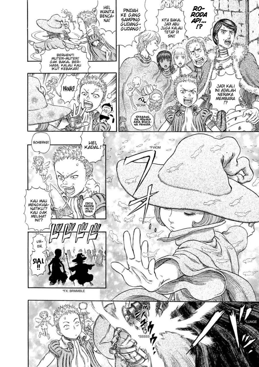Dilarang COPAS - situs resmi www.mangacanblog.com - Komik berserk 268 - chapter 268 269 Indonesia berserk 268 - chapter 268 Terbaru 13|Baca Manga Komik Indonesia|Mangacan