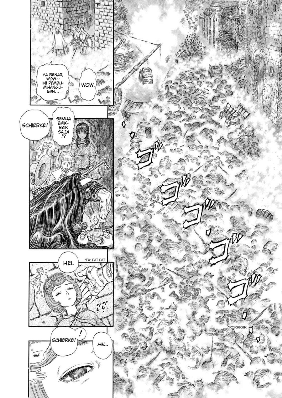 Dilarang COPAS - situs resmi www.mangacanblog.com - Komik berserk 268 - chapter 268 269 Indonesia berserk 268 - chapter 268 Terbaru 15|Baca Manga Komik Indonesia|Mangacan