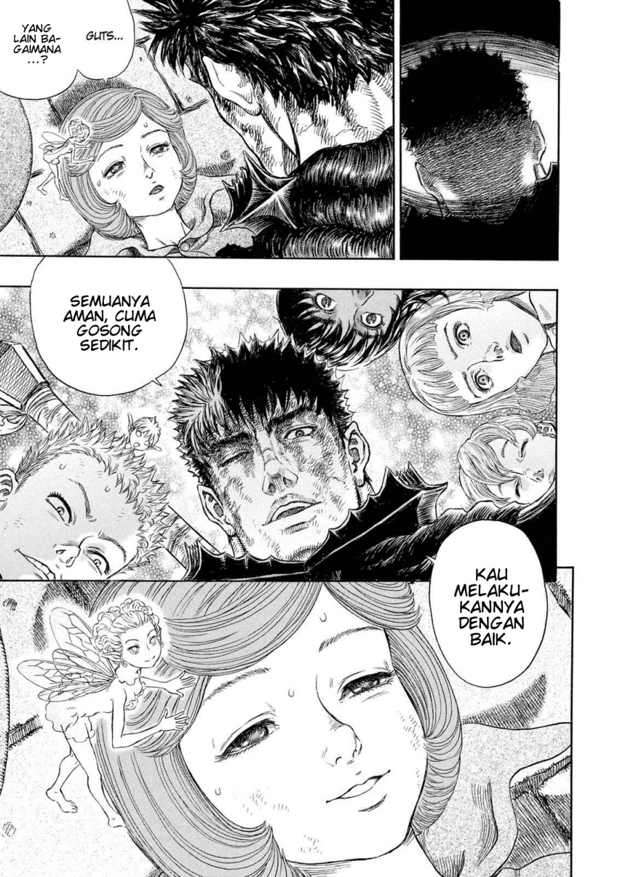 Dilarang COPAS - situs resmi www.mangacanblog.com - Komik berserk 268 - chapter 268 269 Indonesia berserk 268 - chapter 268 Terbaru 16|Baca Manga Komik Indonesia|Mangacan