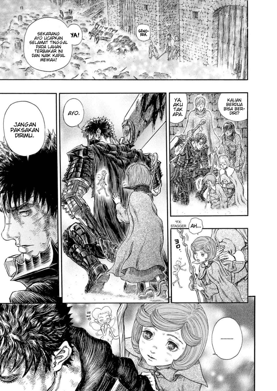 Dilarang COPAS - situs resmi www.mangacanblog.com - Komik berserk 269 - chapter 269 270 Indonesia berserk 269 - chapter 269 Terbaru 1|Baca Manga Komik Indonesia|Mangacan