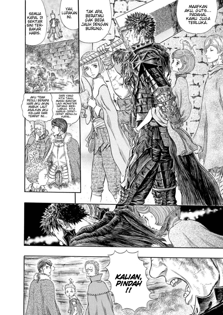 Dilarang COPAS - situs resmi www.mangacanblog.com - Komik berserk 269 - chapter 269 270 Indonesia berserk 269 - chapter 269 Terbaru 2|Baca Manga Komik Indonesia|Mangacan