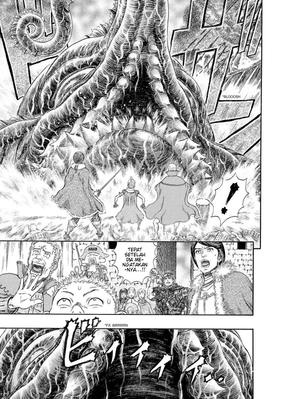 Dilarang COPAS - situs resmi www.mangacanblog.com - Komik berserk 269 - chapter 269 270 Indonesia berserk 269 - chapter 269 Terbaru 3|Baca Manga Komik Indonesia|Mangacan