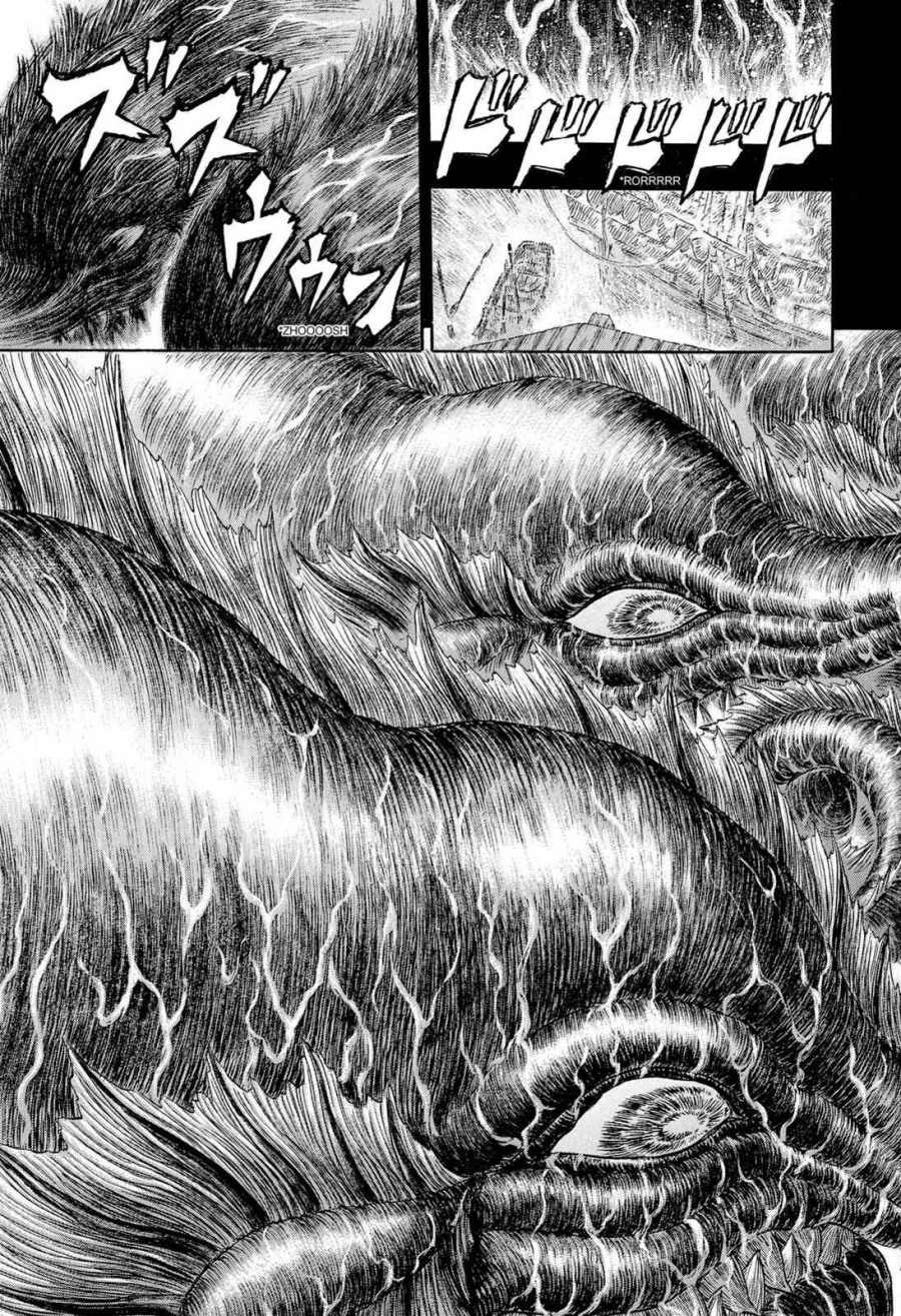 Dilarang COPAS - situs resmi www.mangacanblog.com - Komik berserk 269 - chapter 269 270 Indonesia berserk 269 - chapter 269 Terbaru 5|Baca Manga Komik Indonesia|Mangacan