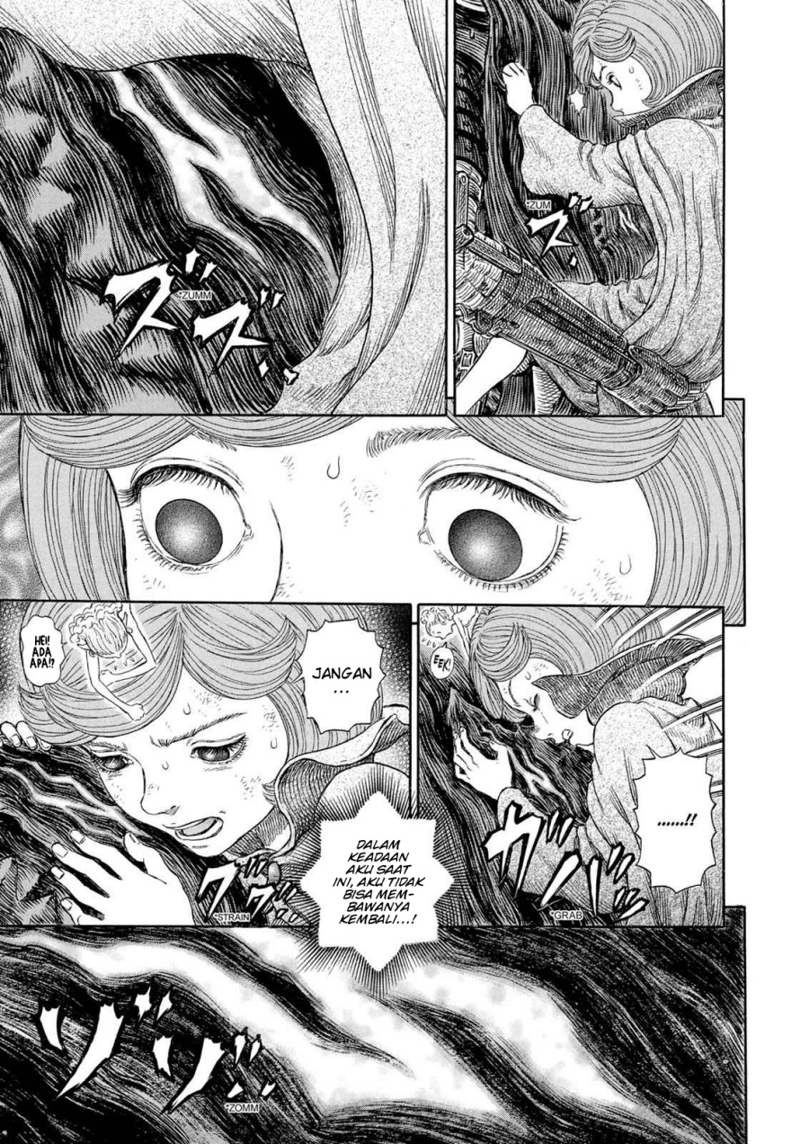 Dilarang COPAS - situs resmi www.mangacanblog.com - Komik berserk 269 - chapter 269 270 Indonesia berserk 269 - chapter 269 Terbaru 7|Baca Manga Komik Indonesia|Mangacan