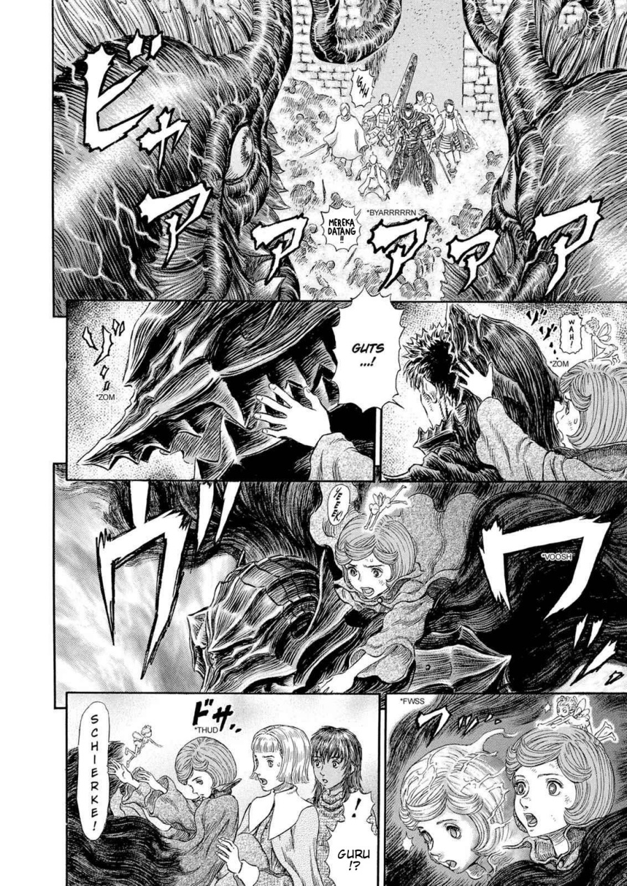 Dilarang COPAS - situs resmi www.mangacanblog.com - Komik berserk 269 - chapter 269 270 Indonesia berserk 269 - chapter 269 Terbaru 8|Baca Manga Komik Indonesia|Mangacan