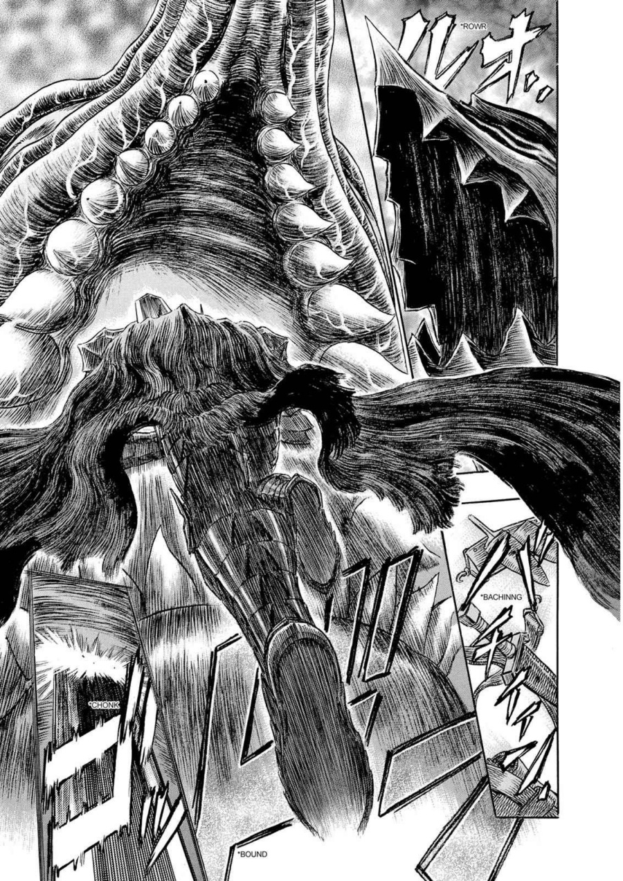 Dilarang COPAS - situs resmi www.mangacanblog.com - Komik berserk 269 - chapter 269 270 Indonesia berserk 269 - chapter 269 Terbaru 9|Baca Manga Komik Indonesia|Mangacan