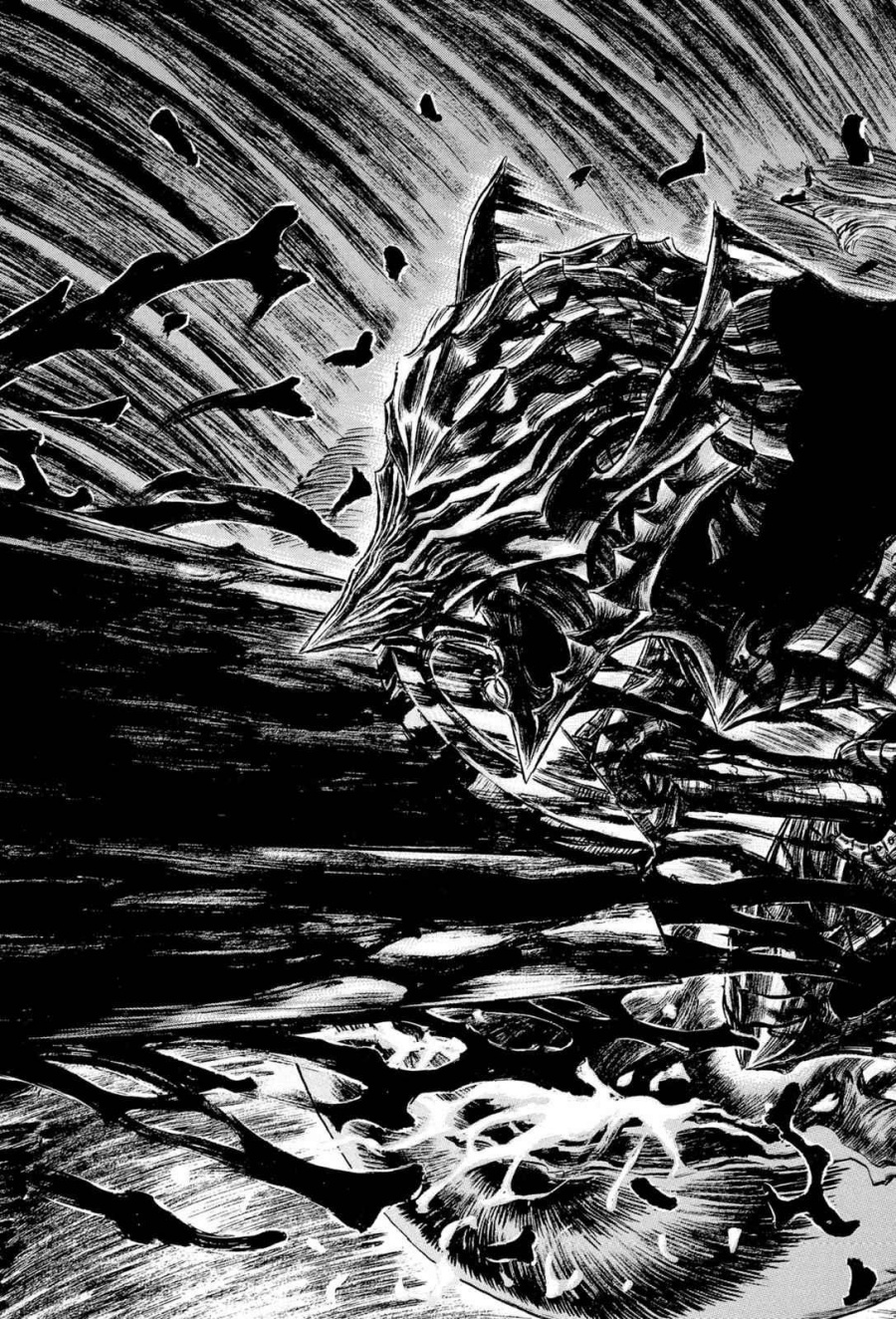 Dilarang COPAS - situs resmi www.mangacanblog.com - Komik berserk 269 - chapter 269 270 Indonesia berserk 269 - chapter 269 Terbaru 11|Baca Manga Komik Indonesia|Mangacan