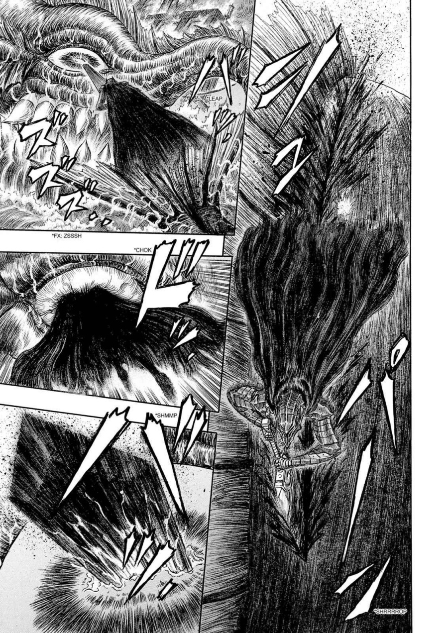 Dilarang COPAS - situs resmi www.mangacanblog.com - Komik berserk 269 - chapter 269 270 Indonesia berserk 269 - chapter 269 Terbaru 15|Baca Manga Komik Indonesia|Mangacan