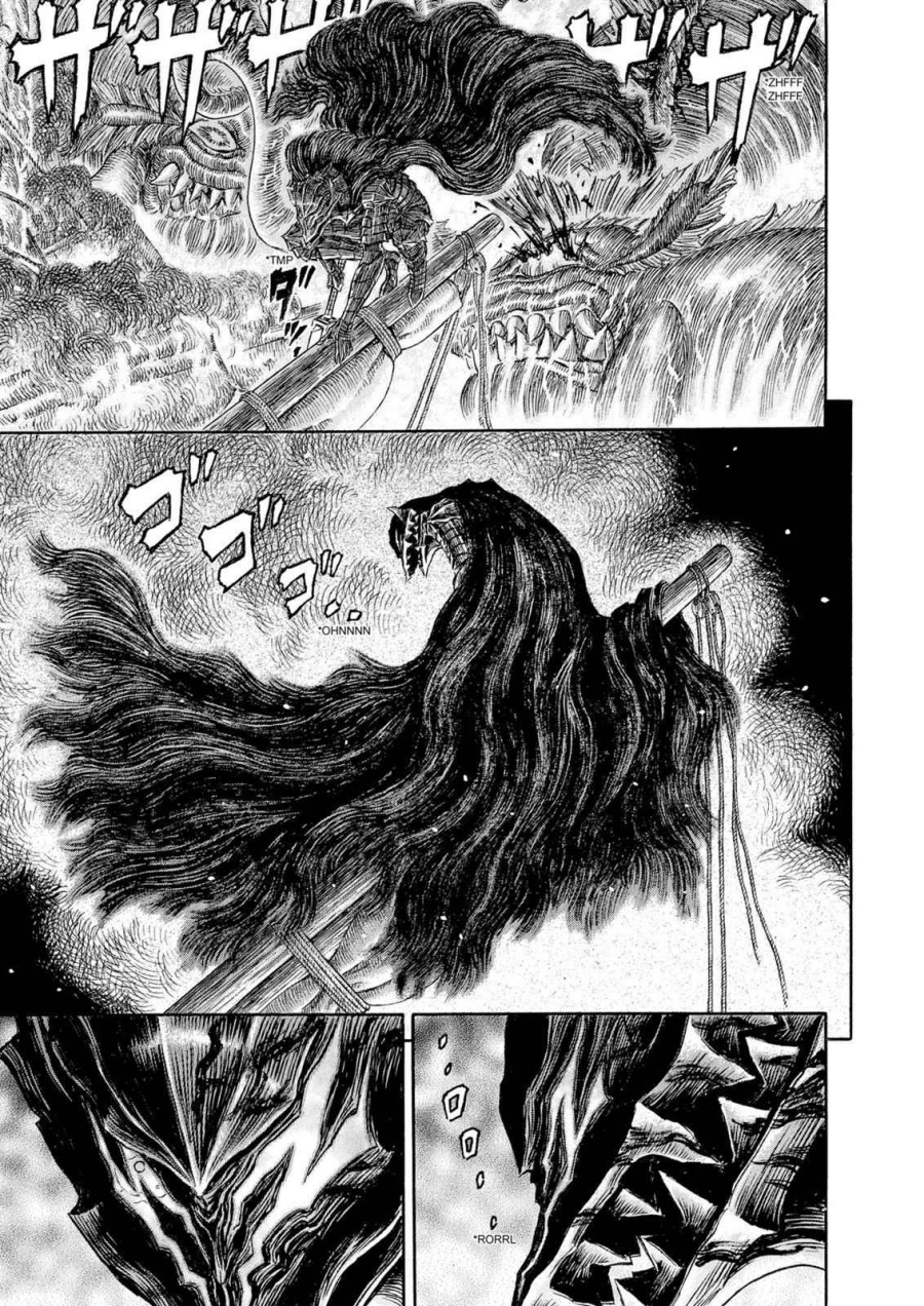 Dilarang COPAS - situs resmi www.mangacanblog.com - Komik berserk 269 - chapter 269 270 Indonesia berserk 269 - chapter 269 Terbaru 17|Baca Manga Komik Indonesia|Mangacan