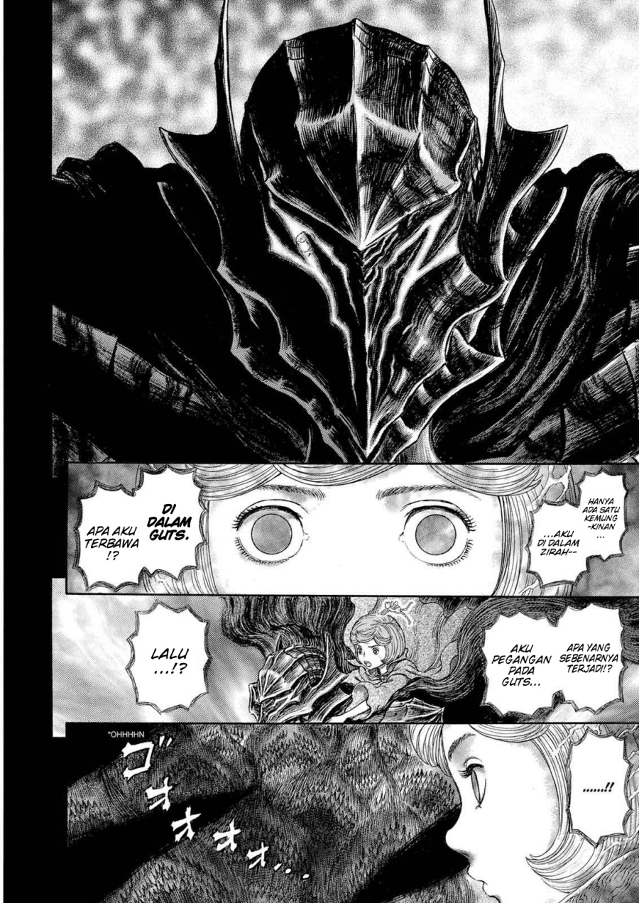 Dilarang COPAS - situs resmi www.mangacanblog.com - Komik berserk 270 - chapter 270 271 Indonesia berserk 270 - chapter 270 Terbaru 1|Baca Manga Komik Indonesia|Mangacan