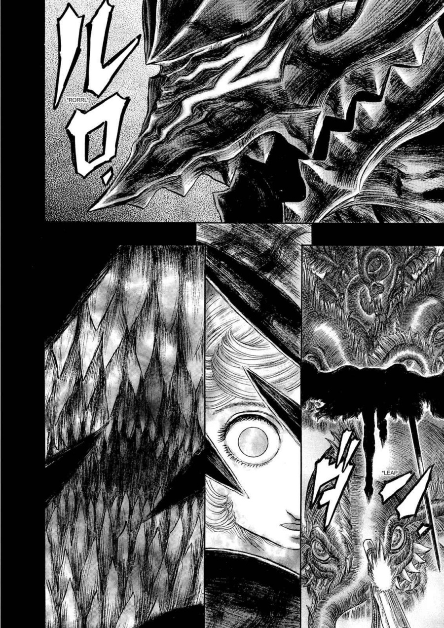 Dilarang COPAS - situs resmi www.mangacanblog.com - Komik berserk 270 - chapter 270 271 Indonesia berserk 270 - chapter 270 Terbaru 3|Baca Manga Komik Indonesia|Mangacan