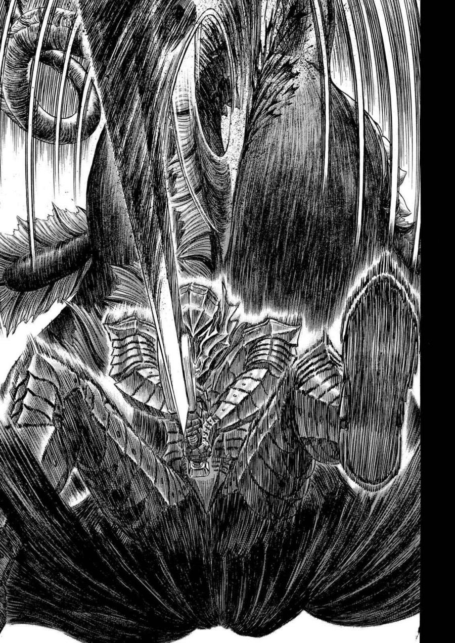Dilarang COPAS - situs resmi www.mangacanblog.com - Komik berserk 270 - chapter 270 271 Indonesia berserk 270 - chapter 270 Terbaru 4|Baca Manga Komik Indonesia|Mangacan