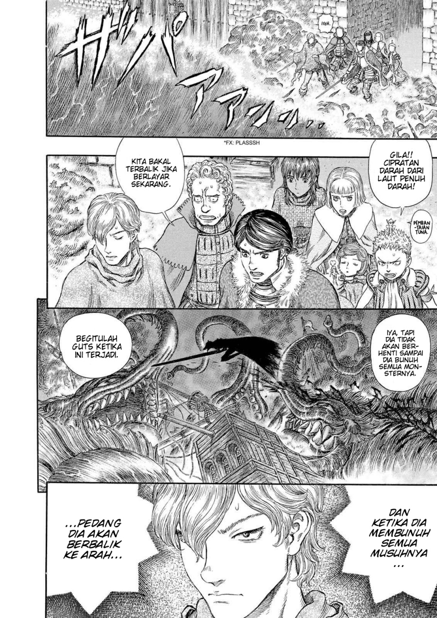 Dilarang COPAS - situs resmi www.mangacanblog.com - Komik berserk 270 - chapter 270 271 Indonesia berserk 270 - chapter 270 Terbaru 5|Baca Manga Komik Indonesia|Mangacan