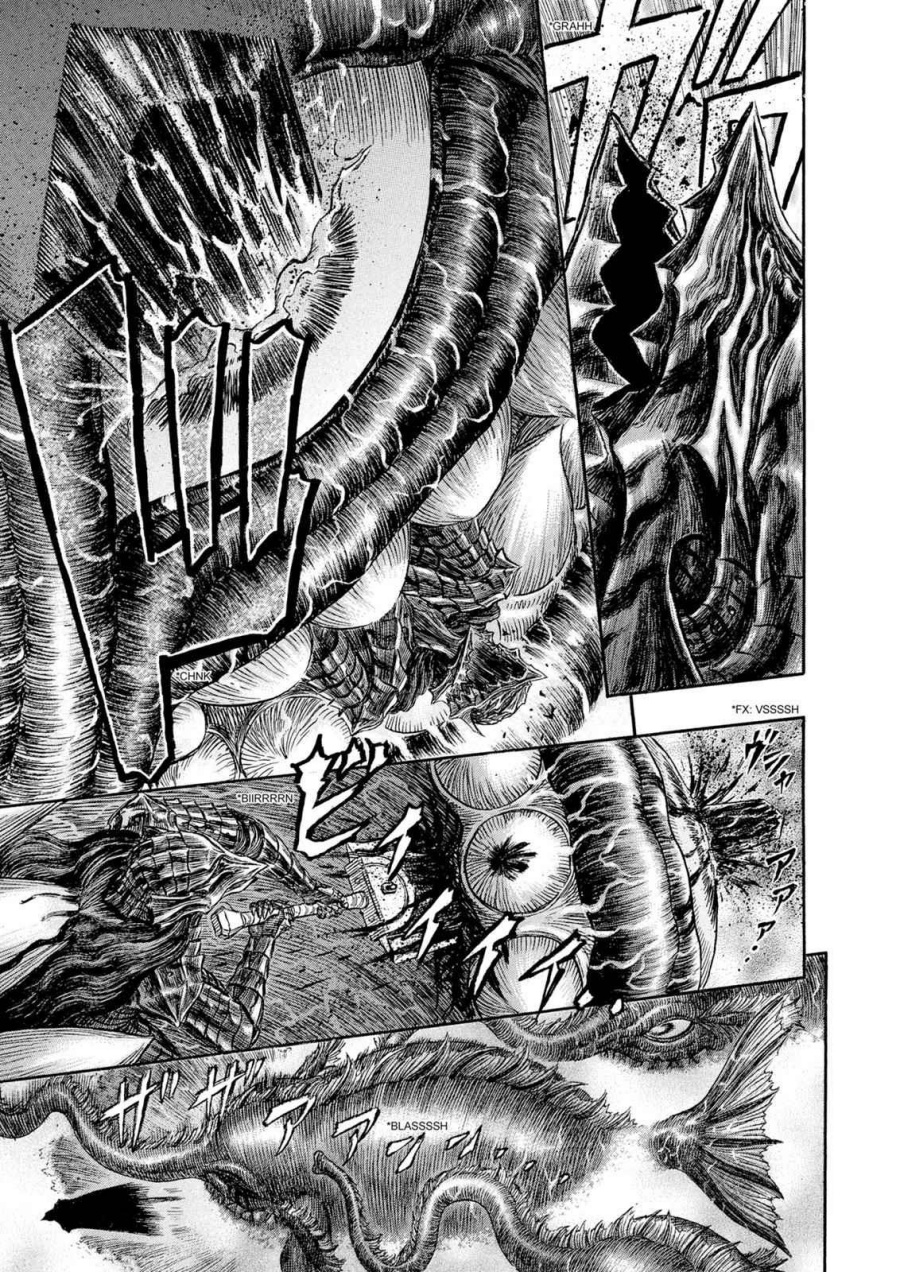 Dilarang COPAS - situs resmi www.mangacanblog.com - Komik berserk 270 - chapter 270 271 Indonesia berserk 270 - chapter 270 Terbaru 8|Baca Manga Komik Indonesia|Mangacan