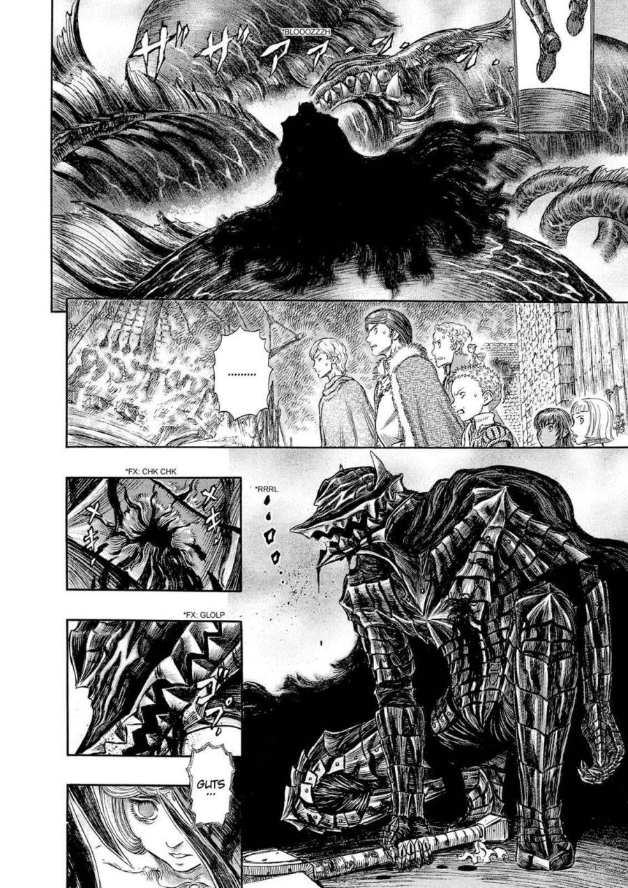 Dilarang COPAS - situs resmi www.mangacanblog.com - Komik berserk 270 - chapter 270 271 Indonesia berserk 270 - chapter 270 Terbaru 9|Baca Manga Komik Indonesia|Mangacan