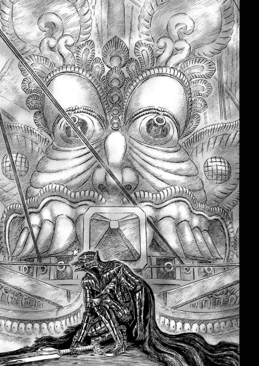 Dilarang COPAS - situs resmi www.mangacanblog.com - Komik berserk 270 - chapter 270 271 Indonesia berserk 270 - chapter 270 Terbaru 10|Baca Manga Komik Indonesia|Mangacan