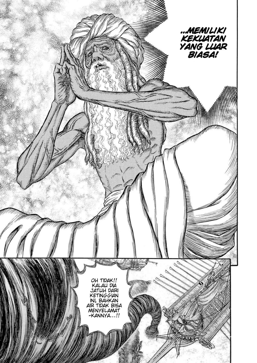 Dilarang COPAS - situs resmi www.mangacanblog.com - Komik berserk 271 - chapter 271 272 Indonesia berserk 271 - chapter 271 Terbaru 5|Baca Manga Komik Indonesia|Mangacan