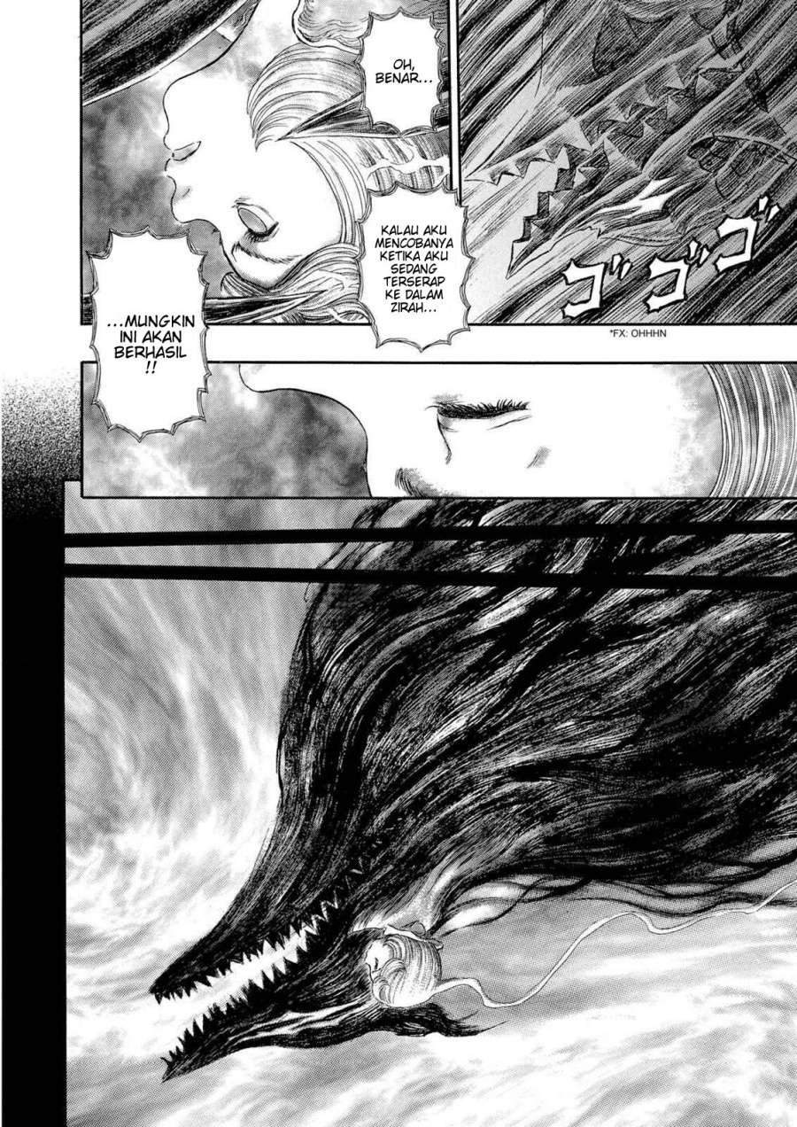 Dilarang COPAS - situs resmi www.mangacanblog.com - Komik berserk 271 - chapter 271 272 Indonesia berserk 271 - chapter 271 Terbaru 6|Baca Manga Komik Indonesia|Mangacan