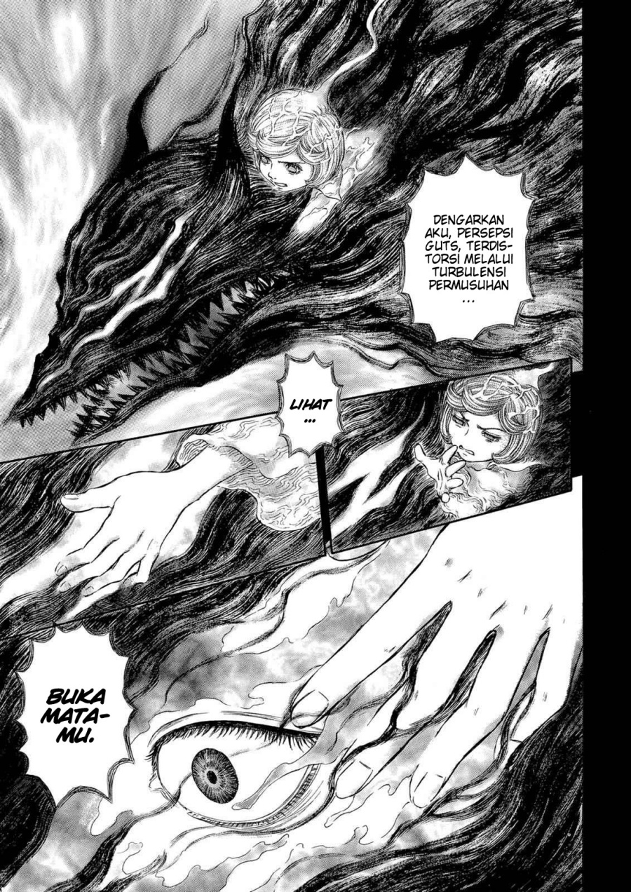 Dilarang COPAS - situs resmi www.mangacanblog.com - Komik berserk 271 - chapter 271 272 Indonesia berserk 271 - chapter 271 Terbaru 7|Baca Manga Komik Indonesia|Mangacan