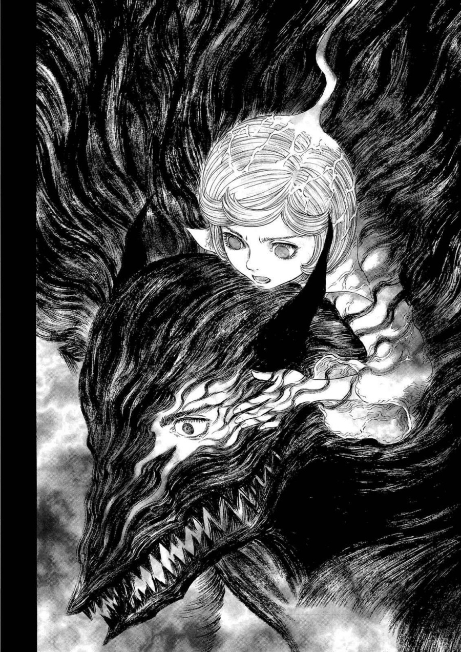 Dilarang COPAS - situs resmi www.mangacanblog.com - Komik berserk 271 - chapter 271 272 Indonesia berserk 271 - chapter 271 Terbaru 8|Baca Manga Komik Indonesia|Mangacan
