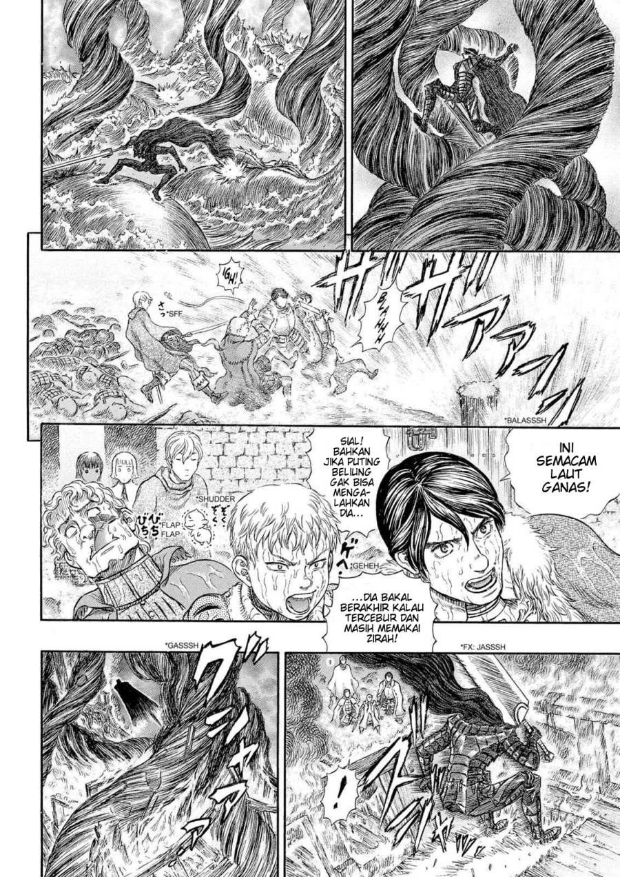 Dilarang COPAS - situs resmi www.mangacanblog.com - Komik berserk 271 - chapter 271 272 Indonesia berserk 271 - chapter 271 Terbaru 15|Baca Manga Komik Indonesia|Mangacan