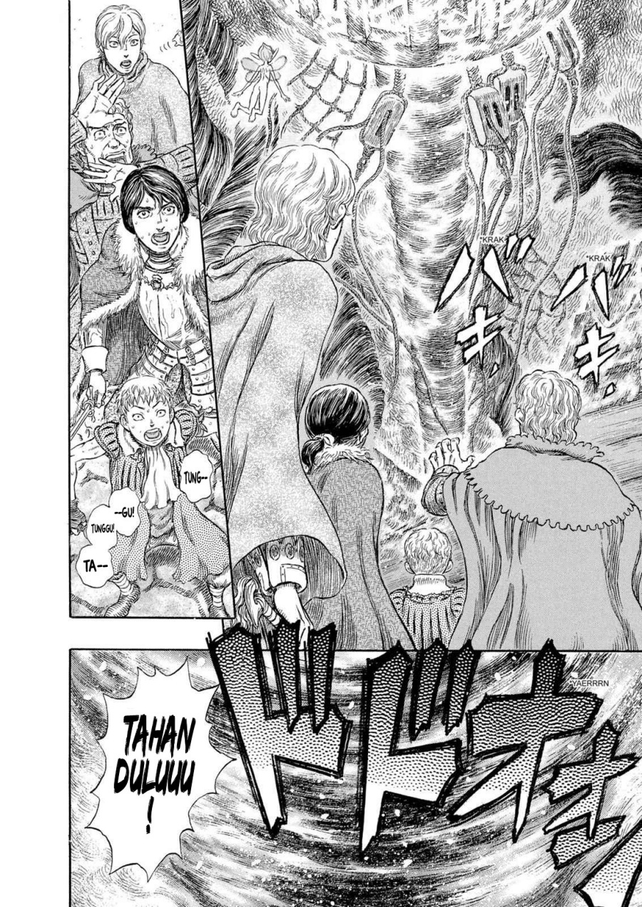 Dilarang COPAS - situs resmi www.mangacanblog.com - Komik berserk 271 - chapter 271 272 Indonesia berserk 271 - chapter 271 Terbaru 16|Baca Manga Komik Indonesia|Mangacan