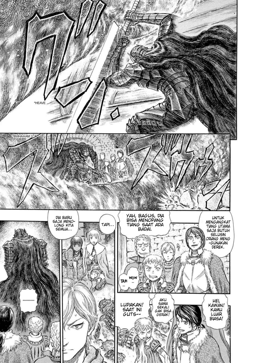 Dilarang COPAS - situs resmi www.mangacanblog.com - Komik berserk 271 - chapter 271 272 Indonesia berserk 271 - chapter 271 Terbaru 19|Baca Manga Komik Indonesia|Mangacan