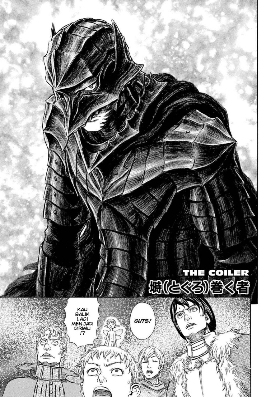 Dilarang COPAS - situs resmi www.mangacanblog.com - Komik berserk 272 - chapter 272 273 Indonesia berserk 272 - chapter 272 Terbaru 0|Baca Manga Komik Indonesia|Mangacan