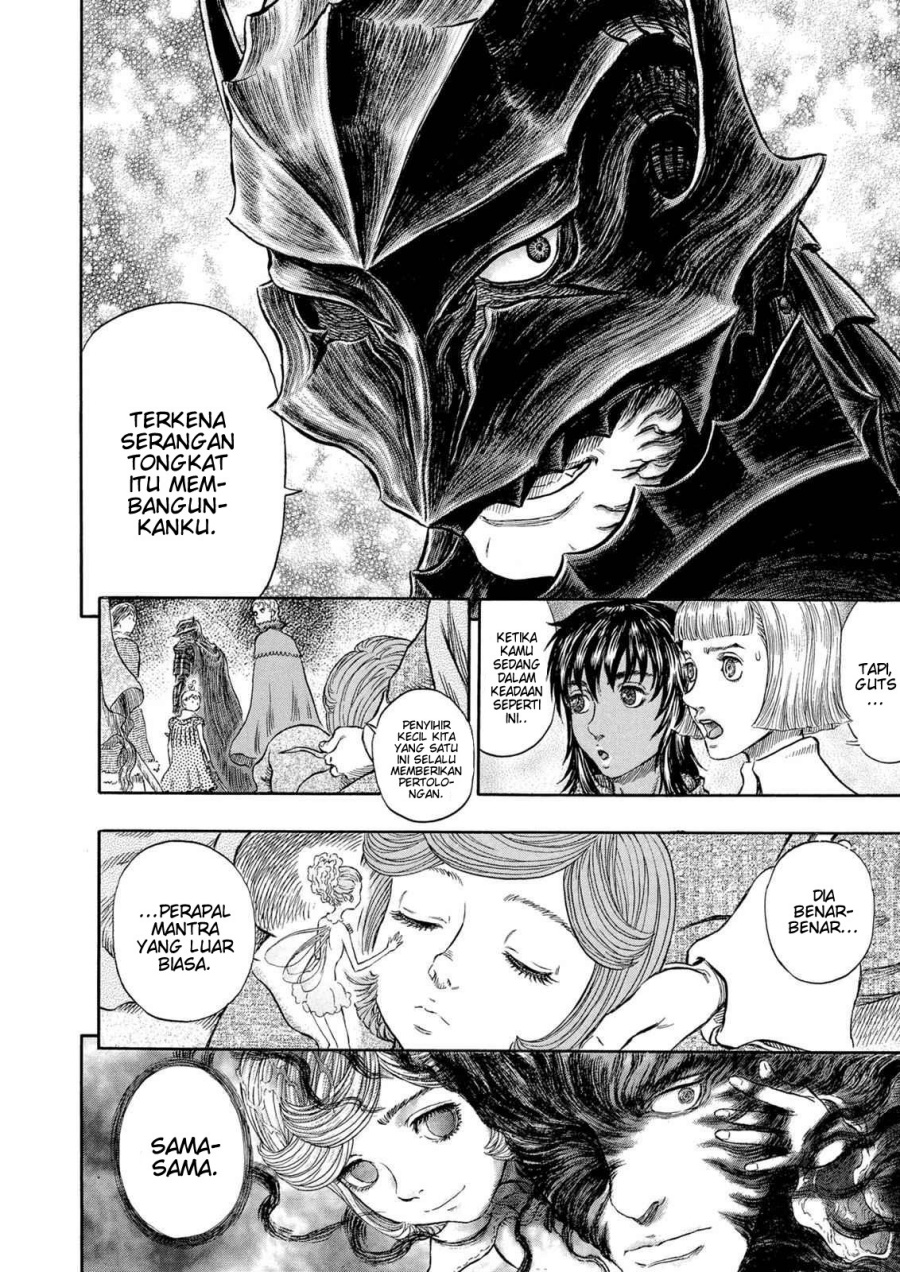 Dilarang COPAS - situs resmi www.mangacanblog.com - Komik berserk 272 - chapter 272 273 Indonesia berserk 272 - chapter 272 Terbaru 1|Baca Manga Komik Indonesia|Mangacan