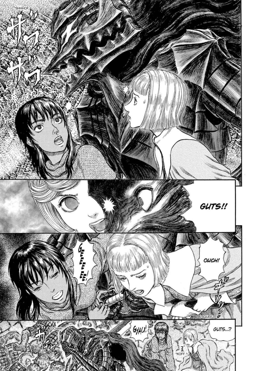 Dilarang COPAS - situs resmi www.mangacanblog.com - Komik berserk 272 - chapter 272 273 Indonesia berserk 272 - chapter 272 Terbaru 4|Baca Manga Komik Indonesia|Mangacan