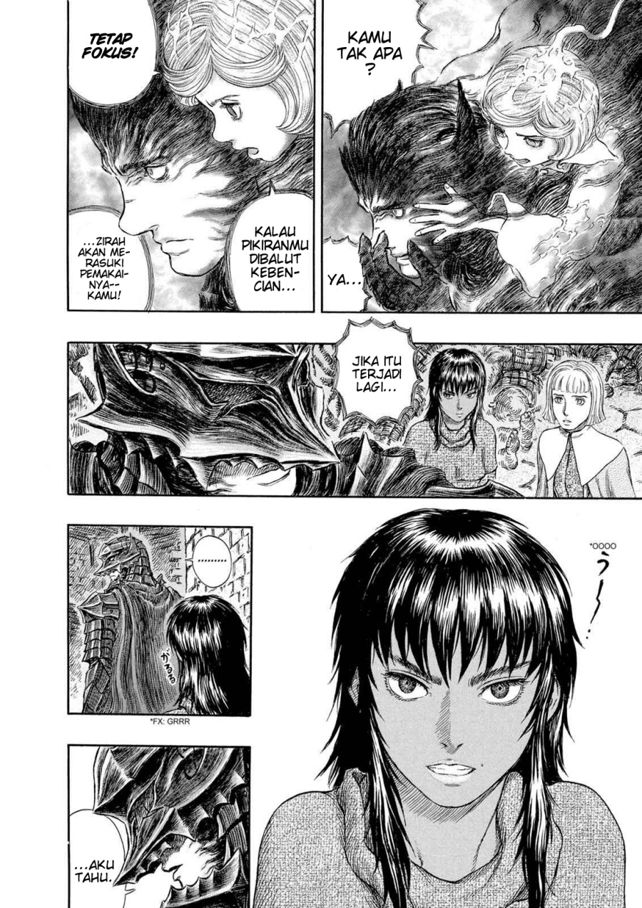 Dilarang COPAS - situs resmi www.mangacanblog.com - Komik berserk 272 - chapter 272 273 Indonesia berserk 272 - chapter 272 Terbaru 5|Baca Manga Komik Indonesia|Mangacan