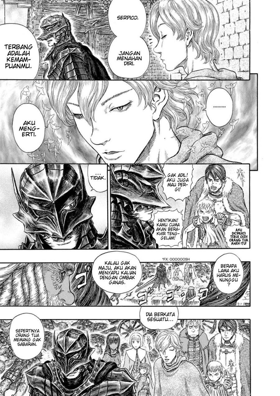 Dilarang COPAS - situs resmi www.mangacanblog.com - Komik berserk 272 - chapter 272 273 Indonesia berserk 272 - chapter 272 Terbaru 6|Baca Manga Komik Indonesia|Mangacan