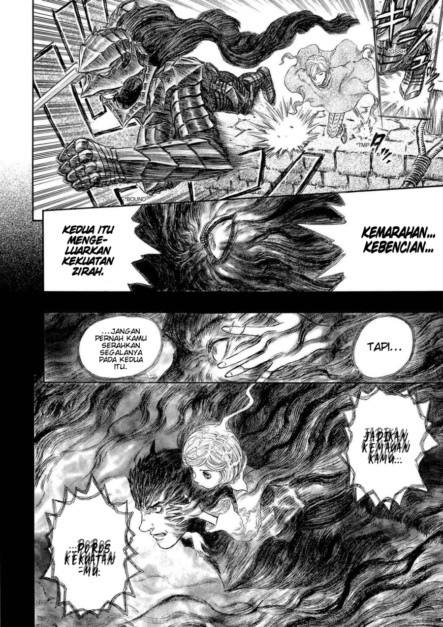 Dilarang COPAS - situs resmi www.mangacanblog.com - Komik berserk 272 - chapter 272 273 Indonesia berserk 272 - chapter 272 Terbaru 7|Baca Manga Komik Indonesia|Mangacan