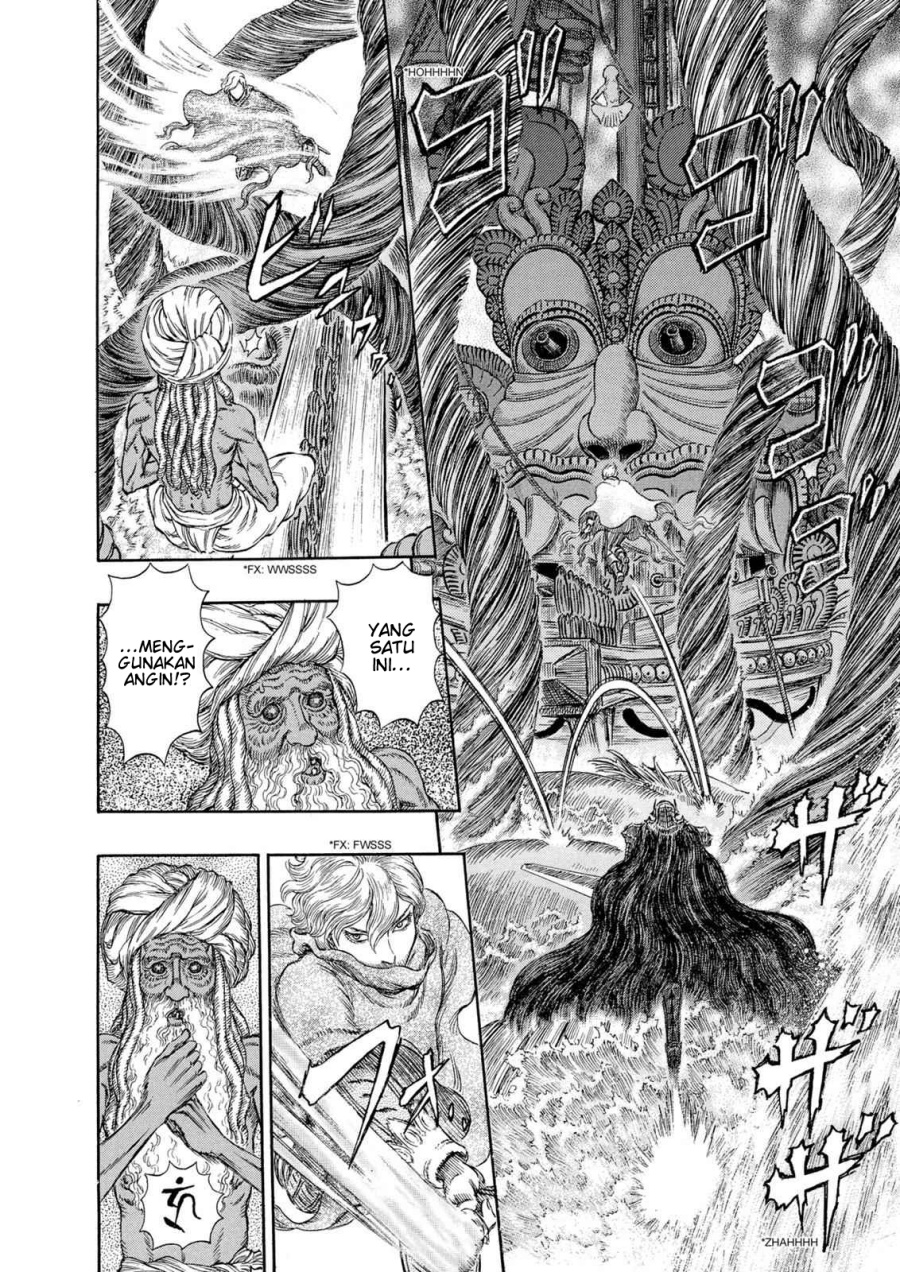Dilarang COPAS - situs resmi www.mangacanblog.com - Komik berserk 272 - chapter 272 273 Indonesia berserk 272 - chapter 272 Terbaru 9|Baca Manga Komik Indonesia|Mangacan
