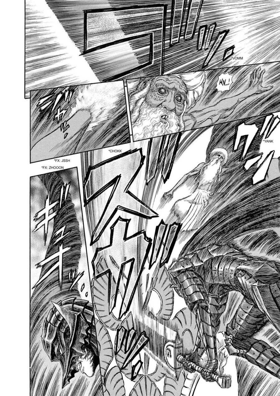 Dilarang COPAS - situs resmi www.mangacanblog.com - Komik berserk 272 - chapter 272 273 Indonesia berserk 272 - chapter 272 Terbaru 11|Baca Manga Komik Indonesia|Mangacan