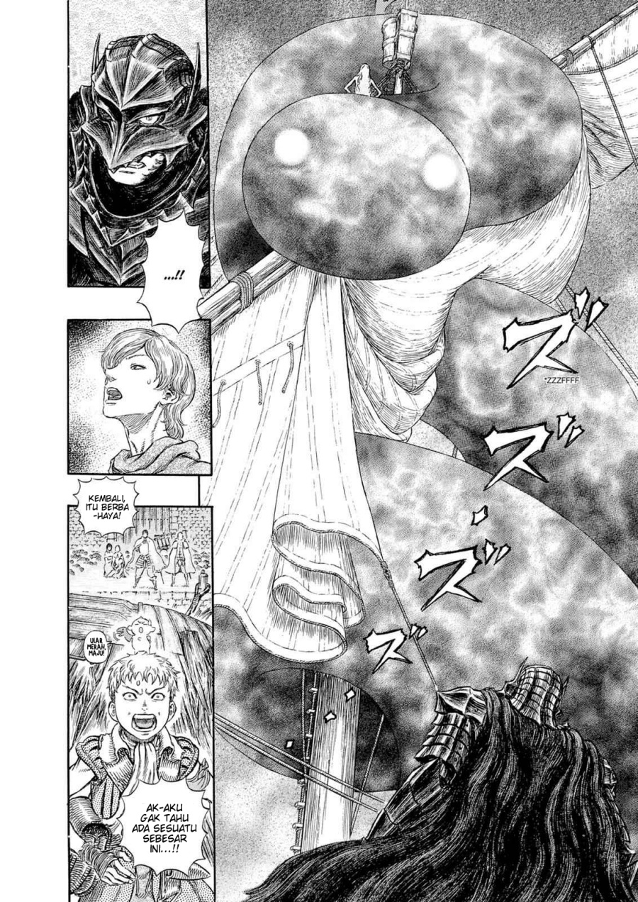 Dilarang COPAS - situs resmi www.mangacanblog.com - Komik berserk 272 - chapter 272 273 Indonesia berserk 272 - chapter 272 Terbaru 16|Baca Manga Komik Indonesia|Mangacan