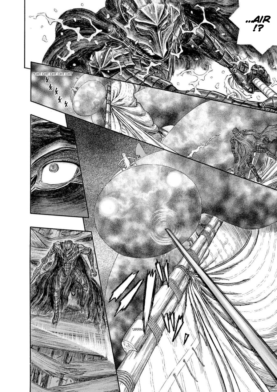 Dilarang COPAS - situs resmi www.mangacanblog.com - Komik berserk 272 - chapter 272 273 Indonesia berserk 272 - chapter 272 Terbaru 18|Baca Manga Komik Indonesia|Mangacan
