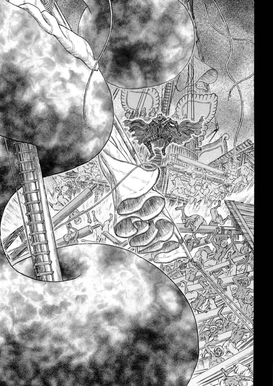 Dilarang COPAS - situs resmi www.mangacanblog.com - Komik berserk 272 - chapter 272 273 Indonesia berserk 272 - chapter 272 Terbaru 19|Baca Manga Komik Indonesia|Mangacan
