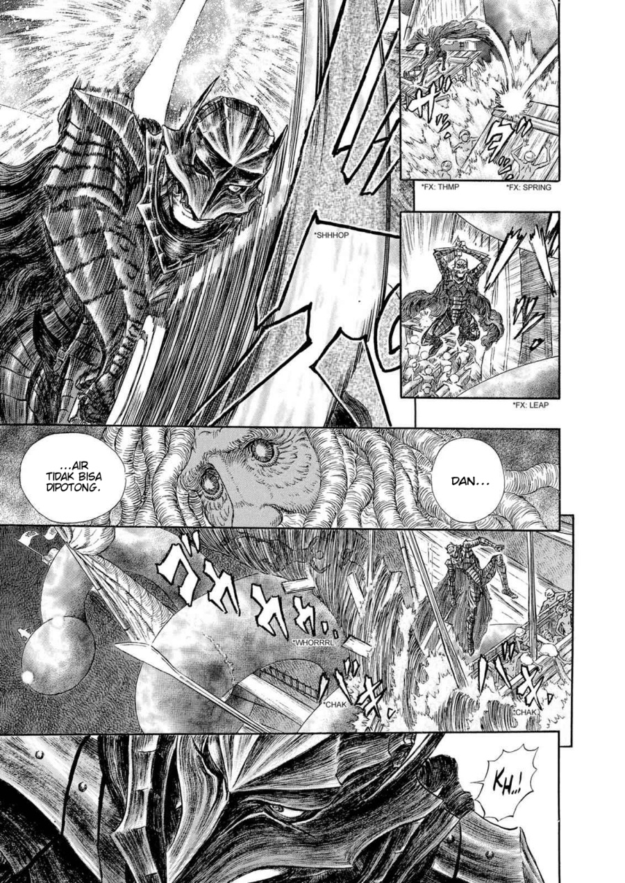 Dilarang COPAS - situs resmi www.mangacanblog.com - Komik berserk 273 - chapter 273 274 Indonesia berserk 273 - chapter 273 Terbaru 3|Baca Manga Komik Indonesia|Mangacan