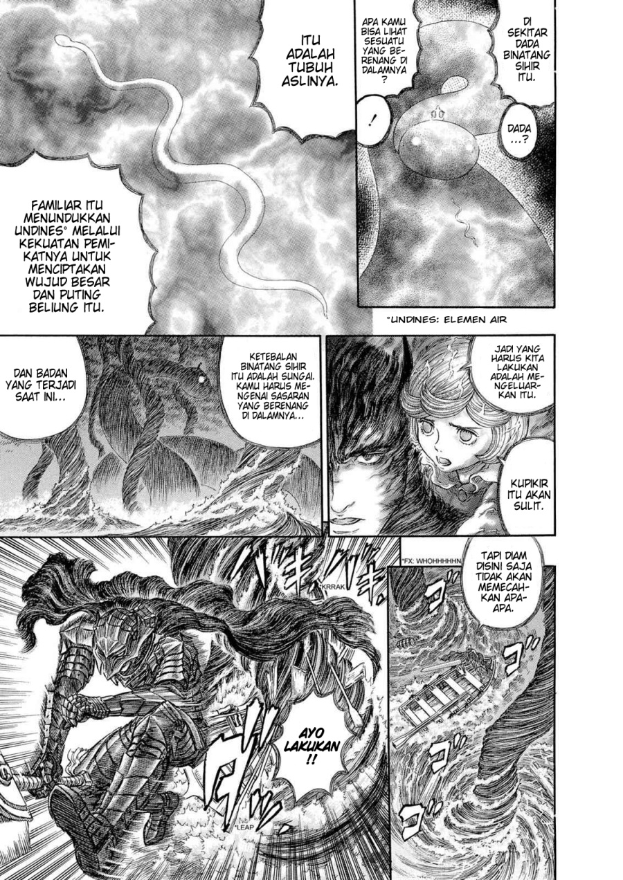 Dilarang COPAS - situs resmi www.mangacanblog.com - Komik berserk 273 - chapter 273 274 Indonesia berserk 273 - chapter 273 Terbaru 5|Baca Manga Komik Indonesia|Mangacan