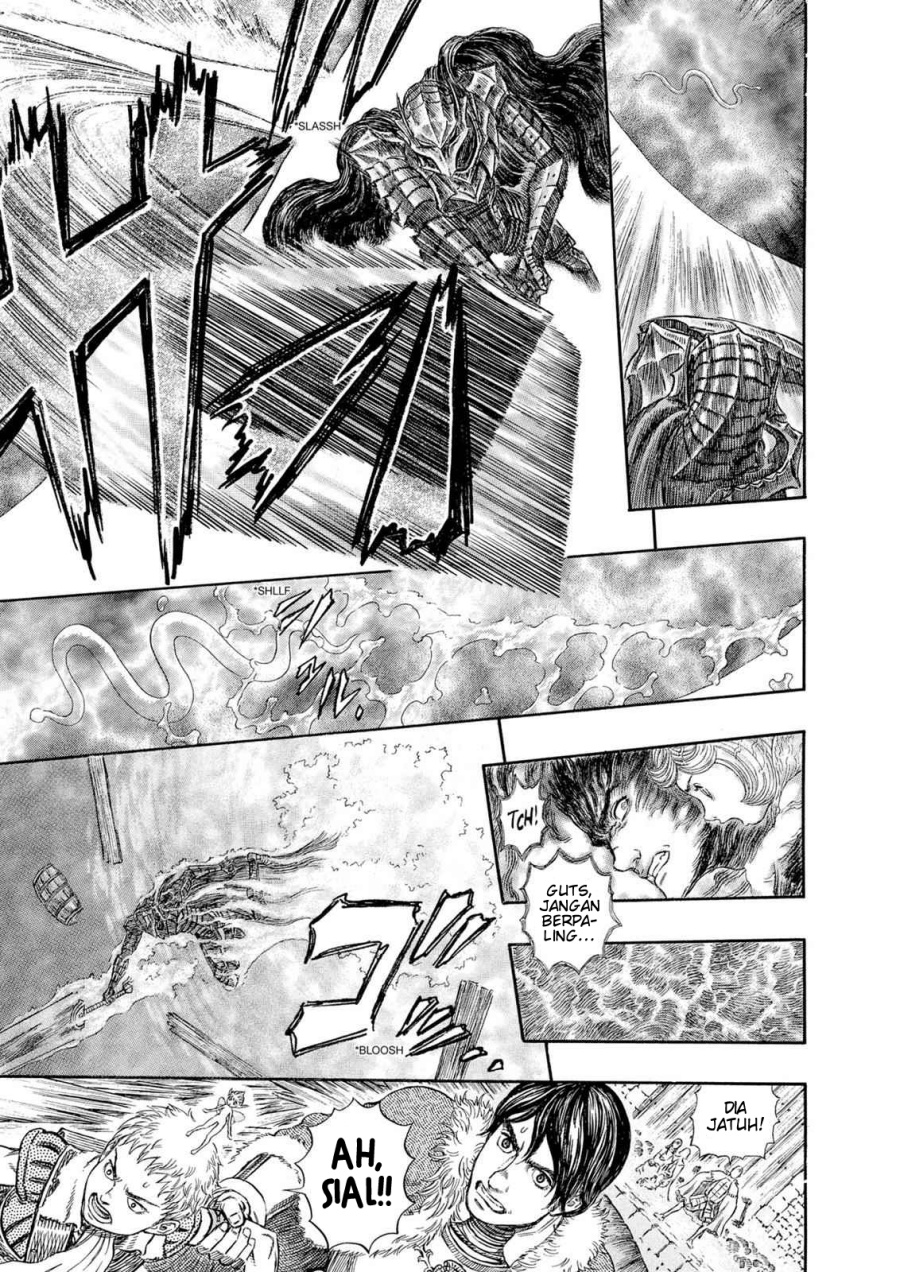 Dilarang COPAS - situs resmi www.mangacanblog.com - Komik berserk 273 - chapter 273 274 Indonesia berserk 273 - chapter 273 Terbaru 7|Baca Manga Komik Indonesia|Mangacan