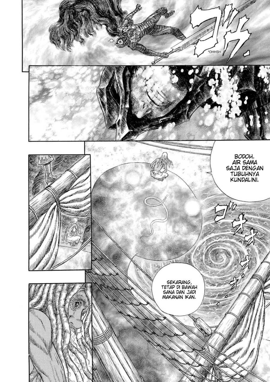Dilarang COPAS - situs resmi www.mangacanblog.com - Komik berserk 273 - chapter 273 274 Indonesia berserk 273 - chapter 273 Terbaru 8|Baca Manga Komik Indonesia|Mangacan