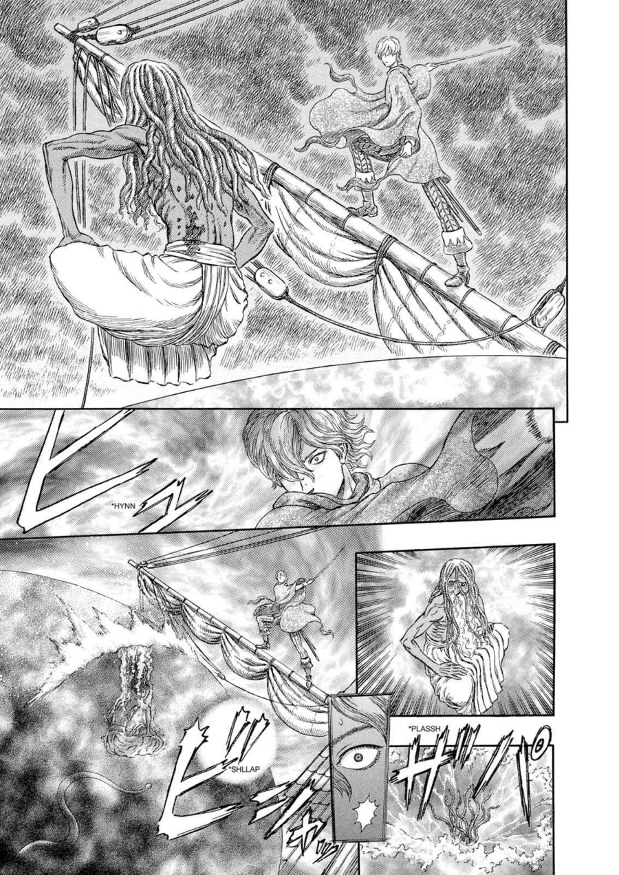 Dilarang COPAS - situs resmi www.mangacanblog.com - Komik berserk 273 - chapter 273 274 Indonesia berserk 273 - chapter 273 Terbaru 9|Baca Manga Komik Indonesia|Mangacan