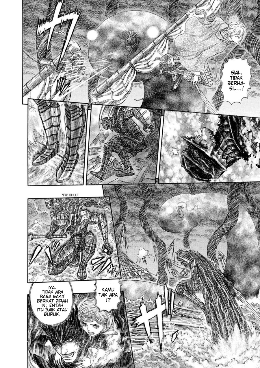 Dilarang COPAS - situs resmi www.mangacanblog.com - Komik berserk 273 - chapter 273 274 Indonesia berserk 273 - chapter 273 Terbaru 10|Baca Manga Komik Indonesia|Mangacan