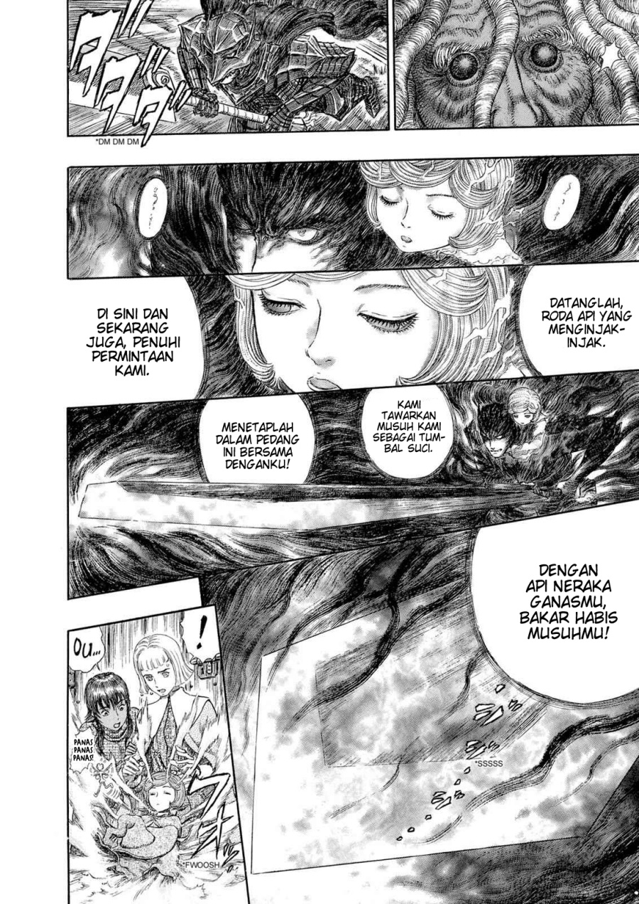Dilarang COPAS - situs resmi www.mangacanblog.com - Komik berserk 273 - chapter 273 274 Indonesia berserk 273 - chapter 273 Terbaru 16|Baca Manga Komik Indonesia|Mangacan